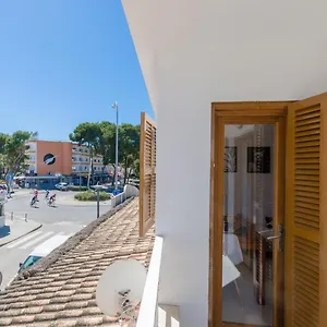 Cel De Mar Alcúdia