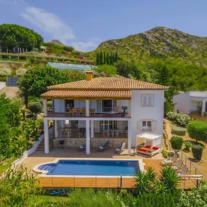 Heura Alcudia (Mallorca)