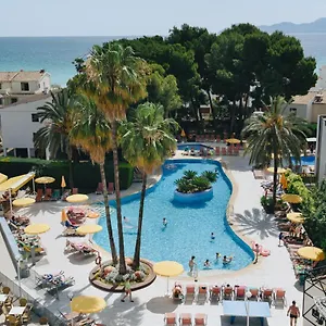 Ivory Playa Sports & Alcudia (Mallorca)