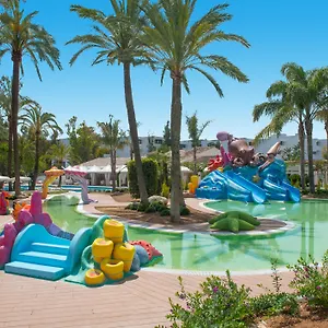 Iberostar Waves Ciudad Blanca Alcudia (Mallorca)