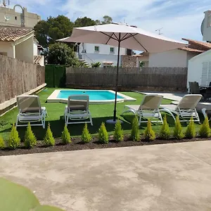 Berna Alcudia (Mallorca)