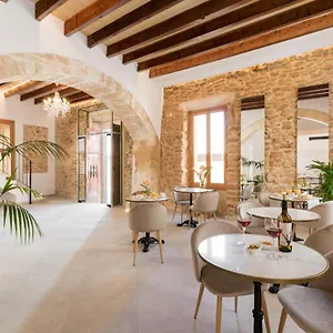 Petit Palau - Adults Only Alcudia (Mallorca)