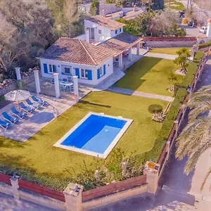 Paraiso By Mallorca Selection Alcudia (Mallorca)