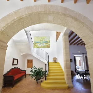 Tem Turismo De Interior Alloggio per agriturismo
