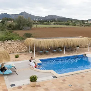 Mestral Alcudia (Mallorca)