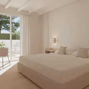 Prinsotel Mal Pas - Adults Only Alcudia (Mallorca)
