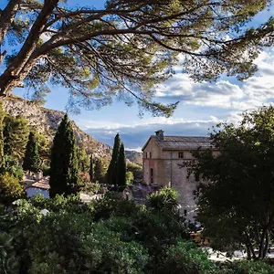 Petit Hostatgeria La Victoria Alcudia (Mallorca)