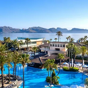 Portblue Club Pollentia & Alcudia (Mallorca)