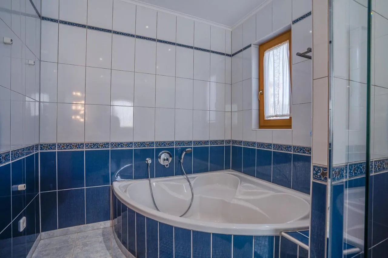 Villa Puerto Alcudia - Lago Aran Berna 0*, Αλκούδια