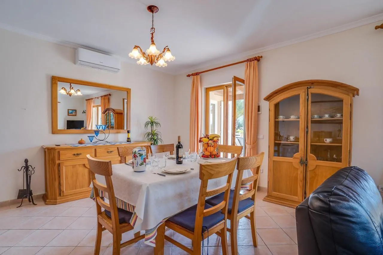 Villa Puerto Alcudia - Lago Aran Berna  Alcudia (Mallorca)